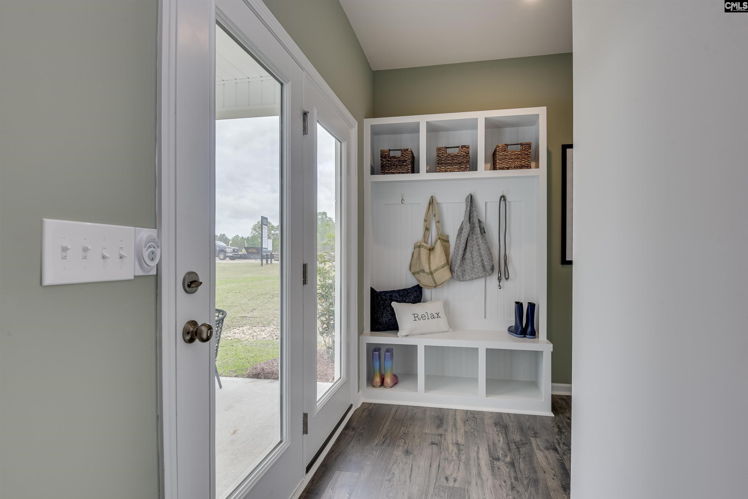 3370 Traveler Trail Sumter, SC 29150 - Photo 20 of 45