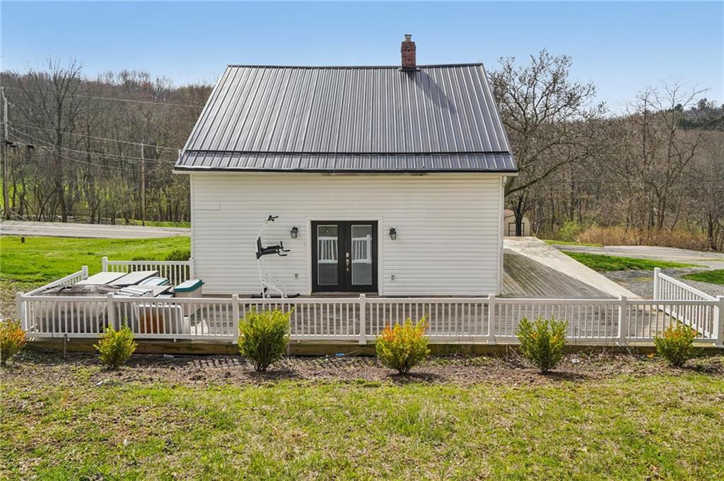 6012 Cunningham Road Gibsonia, PA 15044 - Photo 20 of 26