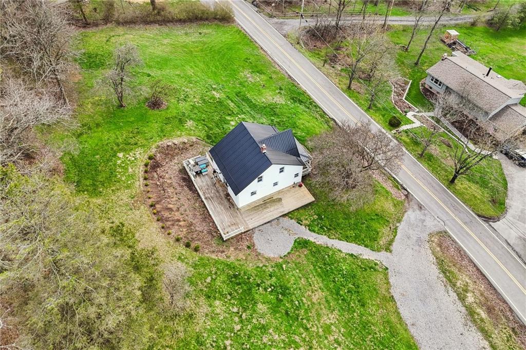 6012 Cunningham Road Gibsonia, PA 15044 - Photo 23 of 26