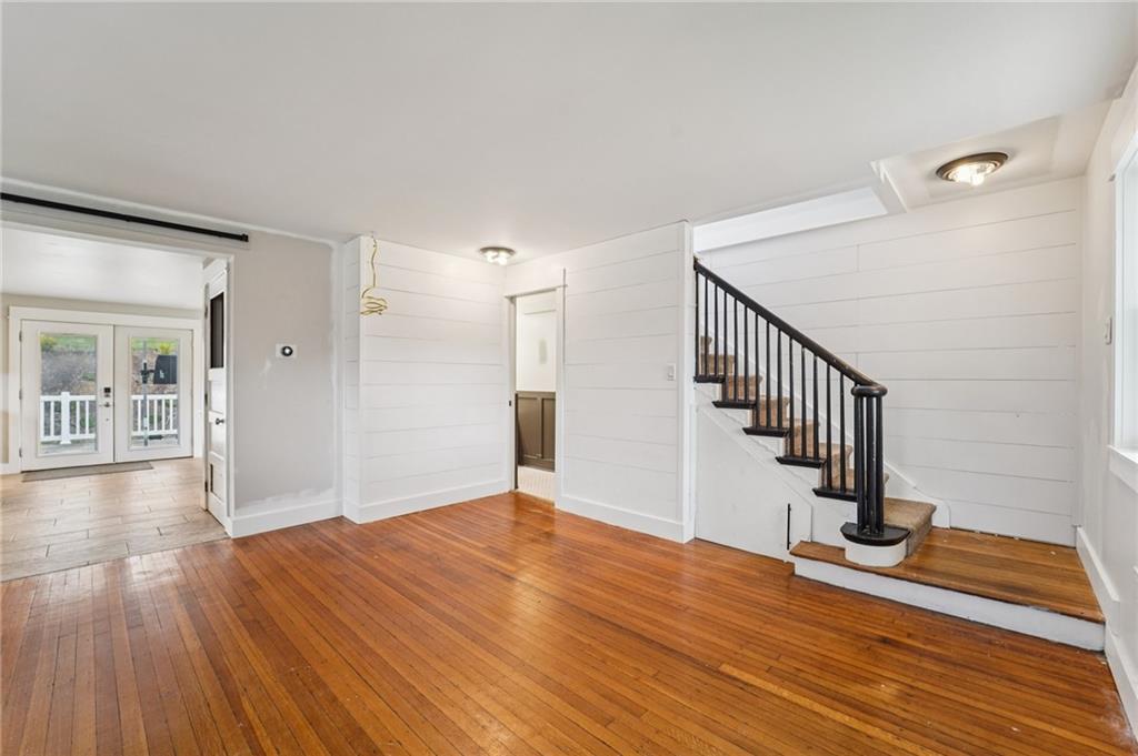 6012 Cunningham Road Gibsonia, PA 15044 - Photo 3 of 26