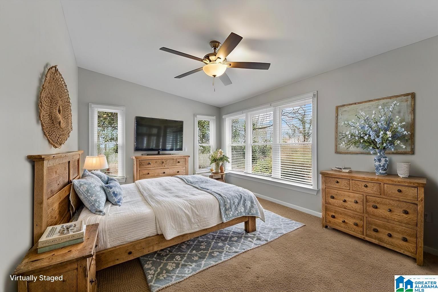 3840 Rock Ridge Road Birmingham, AL 35210 - Photo 18 of 42 Gallery Image 18