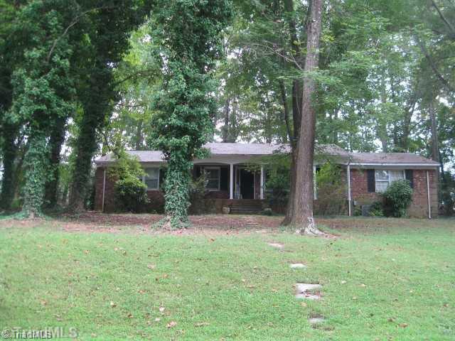 3905 Waterton Road Summerfield, NC 27358 - Photo 1 of 1 Exterior Front.