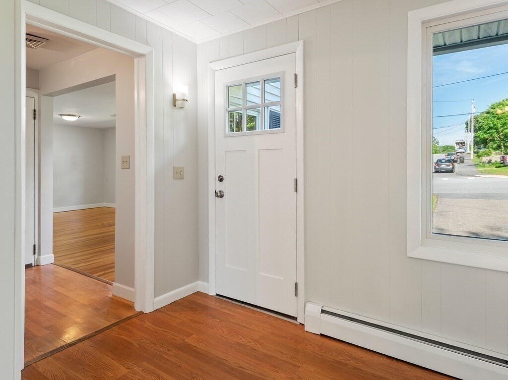76 Robillard Street Gardner, MA 01440 - Photo 23 of 38