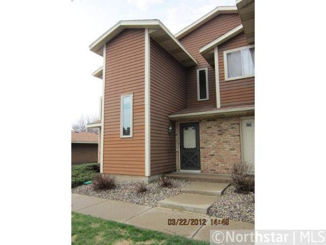 4505 Cinnamon Ridge Trail, Unit B Eagan, MN 55122 - Photo 1 of 11 Gallery Image 1