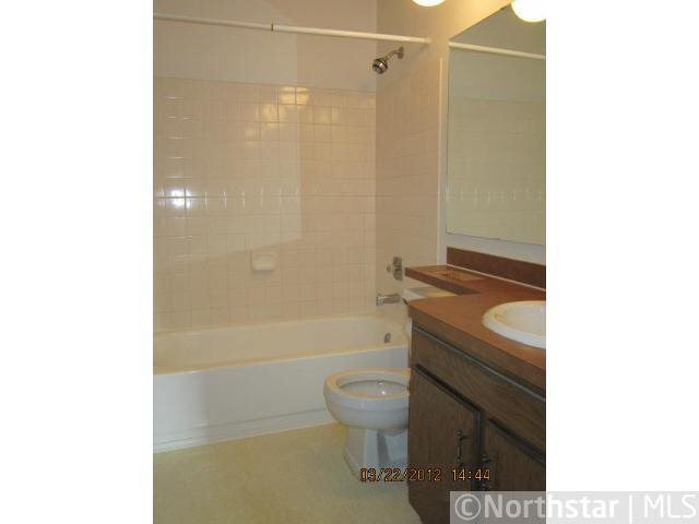 4505 Cinnamon Ridge Trail, Unit B Eagan, MN 55122 - Photo 4 of 11 Gallery Image 4