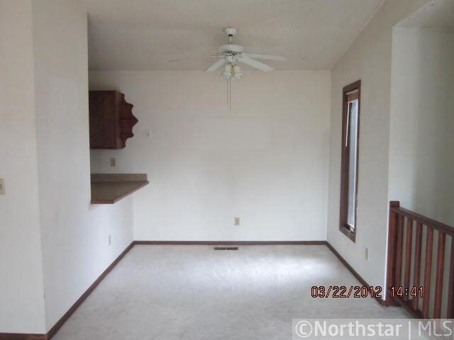 4505 Cinnamon Ridge Trail, Unit B Eagan, MN 55122 - Photo 5 of 11 Gallery Image 5