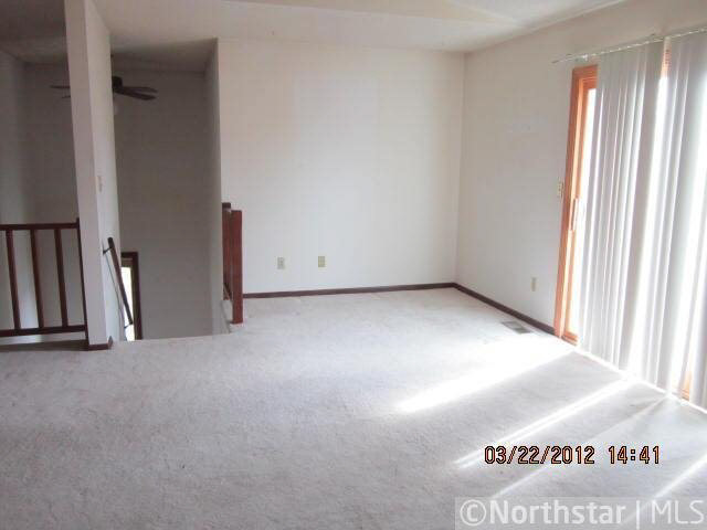 4505 Cinnamon Ridge Trail, Unit B Eagan, MN 55122 - Photo 7 of 11 Gallery Image 7