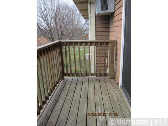 4505 Cinnamon Ridge Trail, Unit B Eagan, MN 55122 - Photo 10 of 11 Gallery Image 10