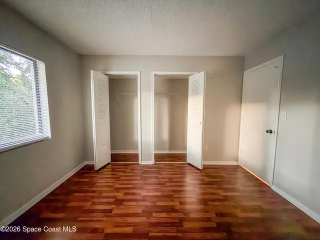 $1,350 | 4564 Sleepy Oak Lane, Titusville, FL 32780