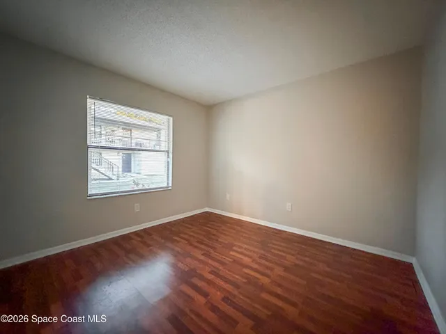 $1,350 | 4564 Sleepy Oak Lane, Titusville, FL 32780