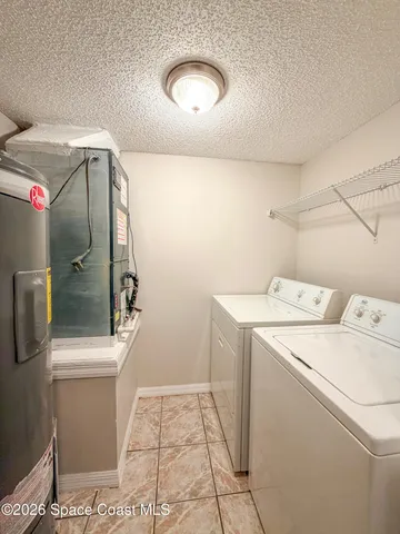 $1,350 | 4564 Sleepy Oak Lane, Titusville, FL 32780