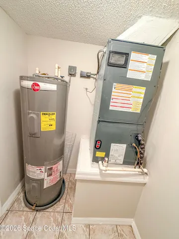 $1,350 | 4564 Sleepy Oak Lane, Titusville, FL 32780