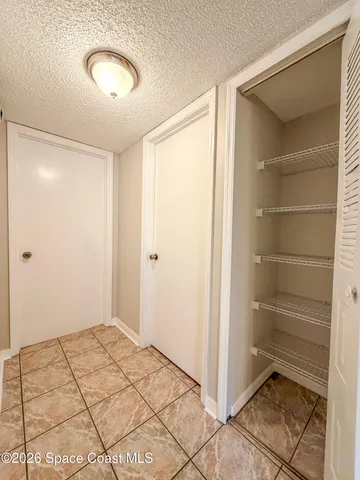 $1,350 | 4564 Sleepy Oak Lane, Titusville, FL 32780