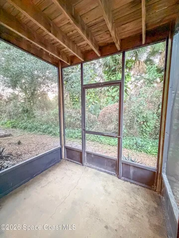 $1,350 | 4564 Sleepy Oak Lane, Titusville, FL 32780