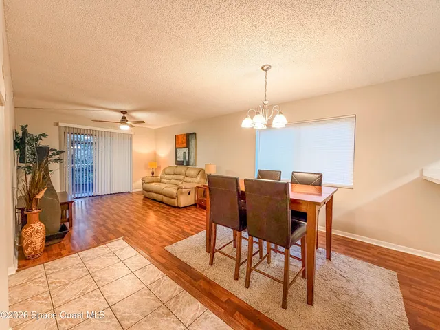 $1,350 | 4564 Sleepy Oak Lane, Titusville, FL 32780