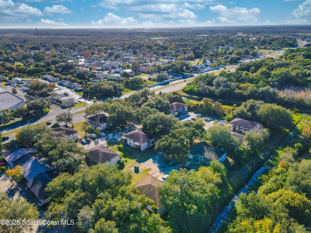 $1,350 | 4564 Sleepy Oak Lane, Titusville, FL 32780