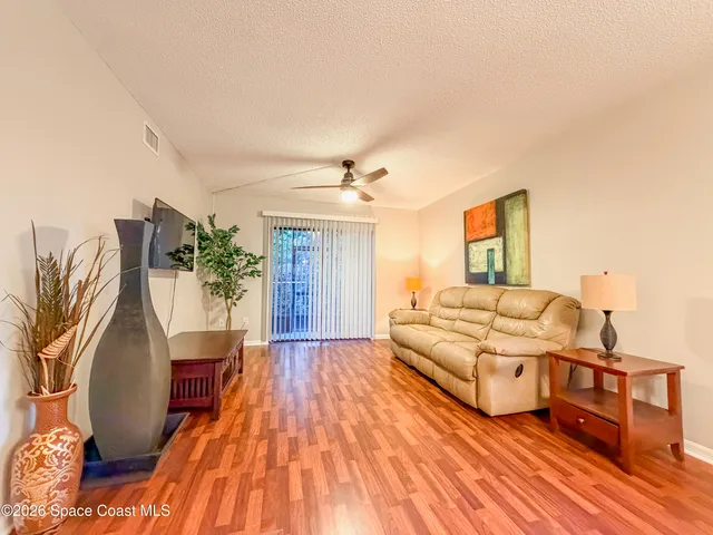 $1,350 | 4564 Sleepy Oak Lane, Titusville, FL 32780