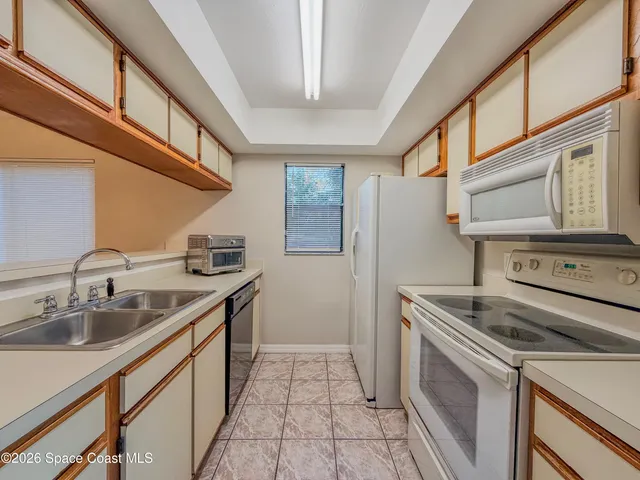 $1,350 | 4564 Sleepy Oak Lane, Titusville, FL 32780