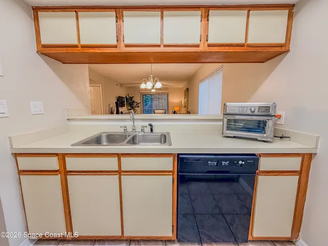 $1,350 | 4564 Sleepy Oak Lane, Titusville, FL 32780