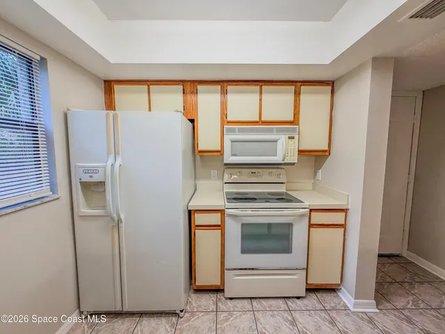 $1,350 | 4564 Sleepy Oak Lane, Titusville, FL 32780