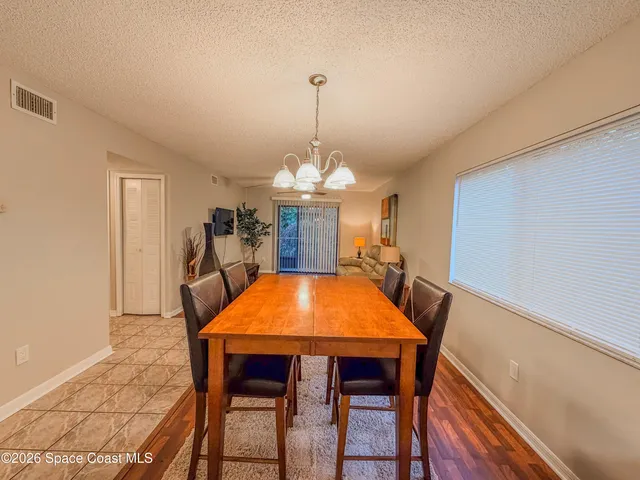 $1,350 | 4564 Sleepy Oak Lane, Titusville, FL 32780