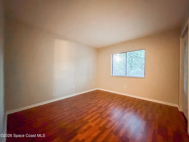 $1,350 | 4564 Sleepy Oak Lane, Titusville, FL 32780