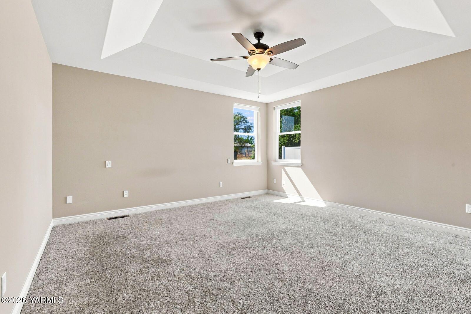5904 Crestfields Road Yakima, WA 98903 - Photo 15 of 42 14 Primary