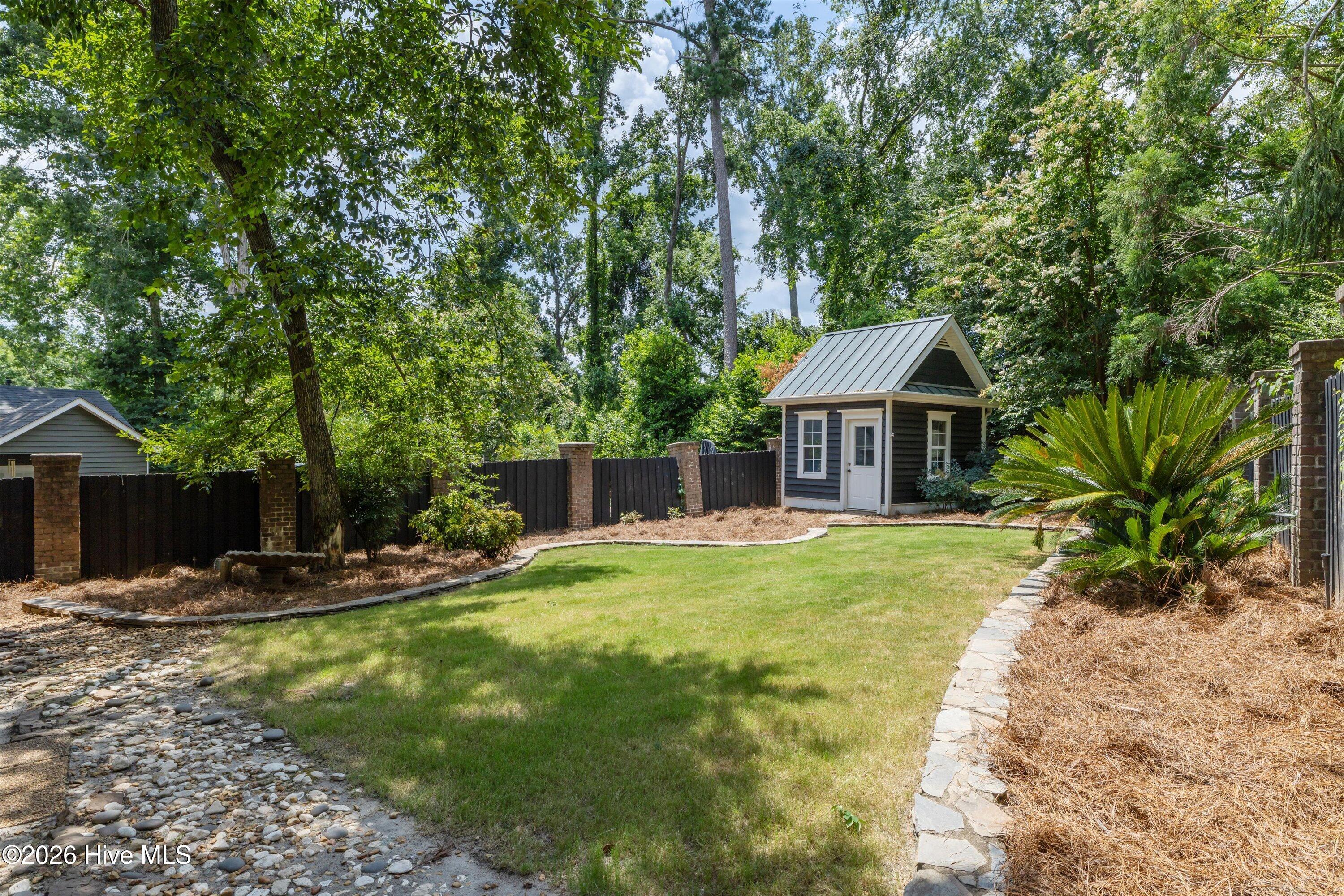 3558 Watervale Way Martinez, GA 30907 - Photo 8 of 47