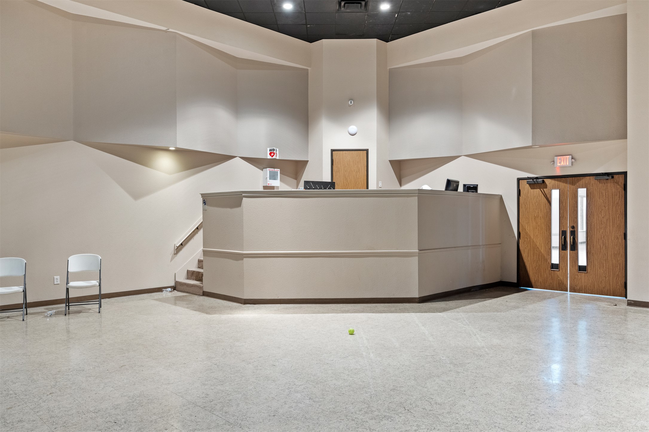 1325 Harper Road Kerrville, TX 78028 - Photo 8 of 40 Gallery Image 8