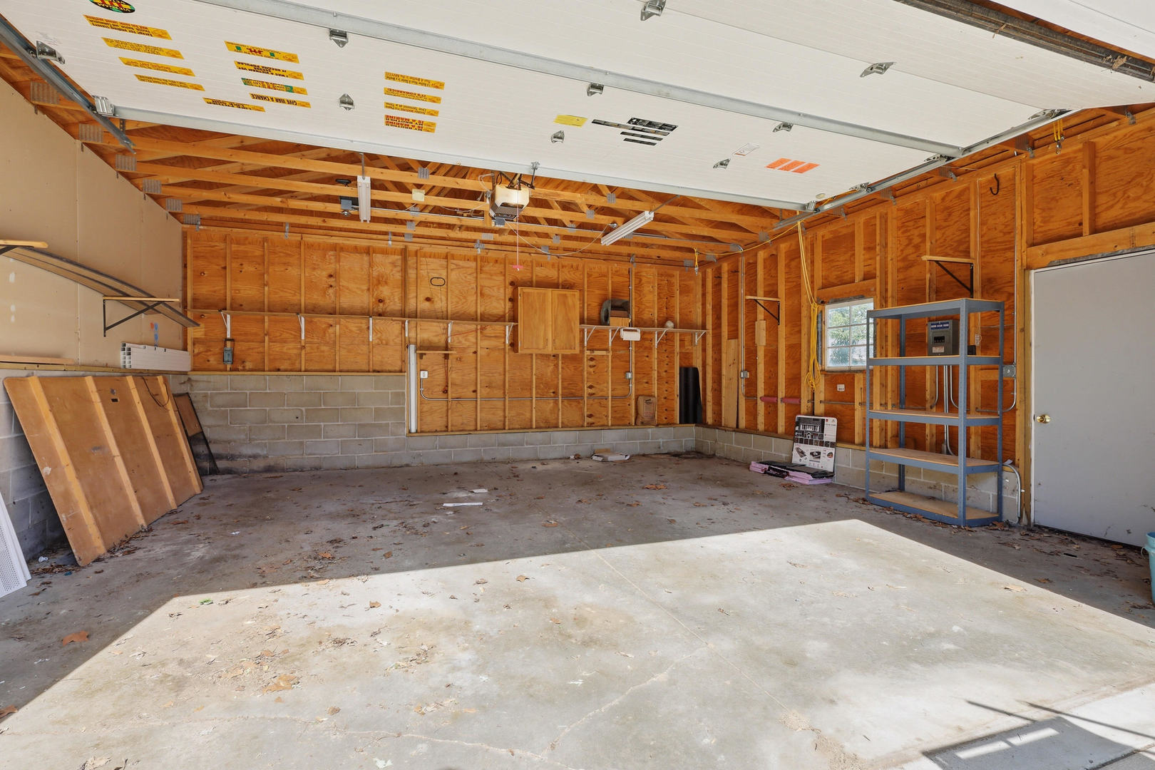 4718 North Ripley Street Davenport, IA 52806 - Photo 32 of 41