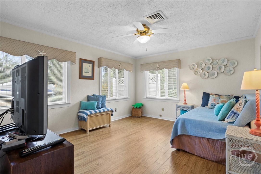 1214 Shell Point Road Townsend, GA 31331 - Photo 17 of 57