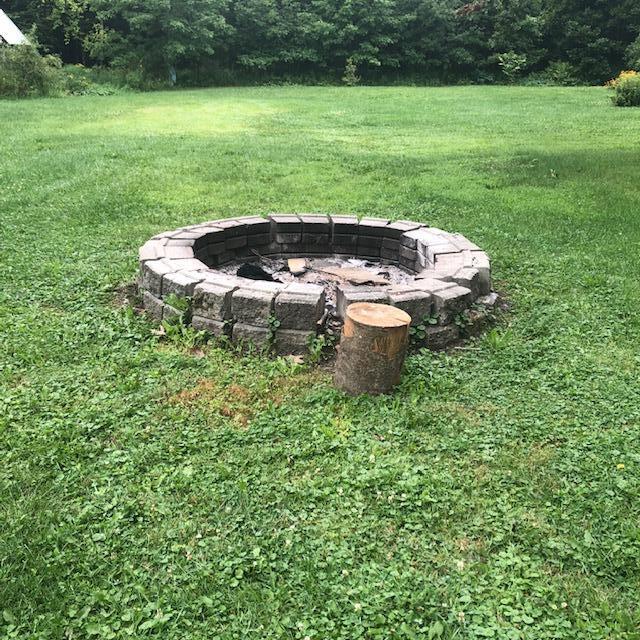 535 Upper-Charleston Road Charleston, ME 04422 - Photo 29 of 60 IMG_9466