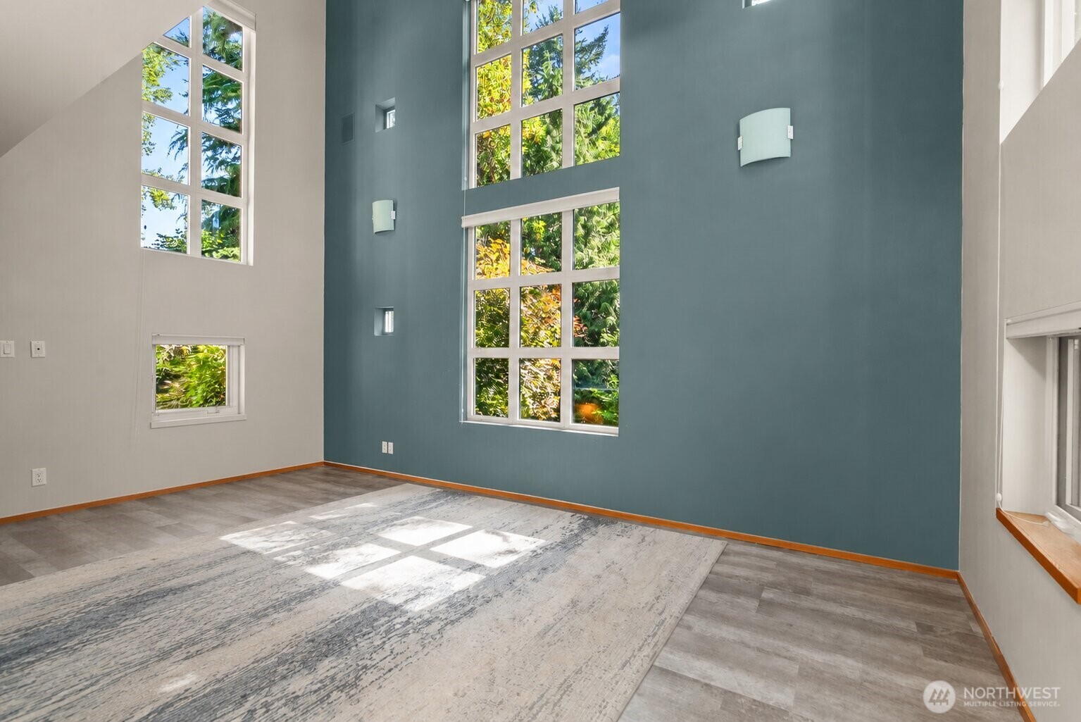 1933 Norma Road Northeast Tacoma, WA 98422 - Photo 12 of 34 Gallery Image 12