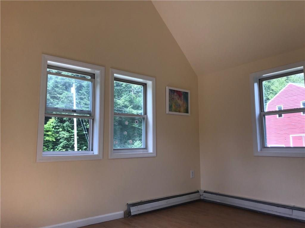 79 Beech Ridge Lane Otis, ME 04605 - Photo 13 of 31 Photo