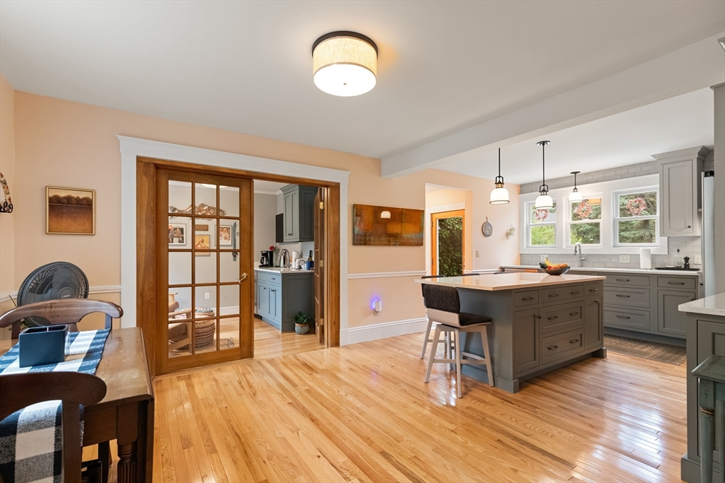 115 Aspen Road Swampscott, MA 01907 - Photo 15 of 36 Gallery Image 15