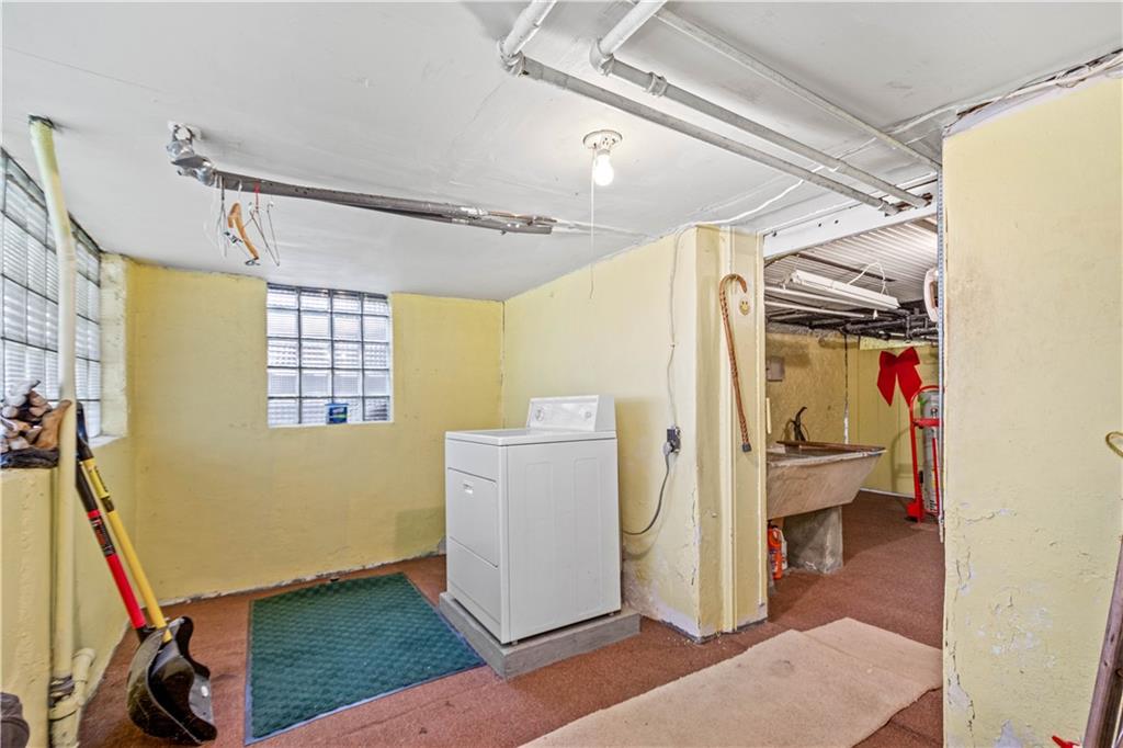 1234 Maple St Extension Coraopolis, PA 15108 - Photo 28 of 33 Gallery Image 28