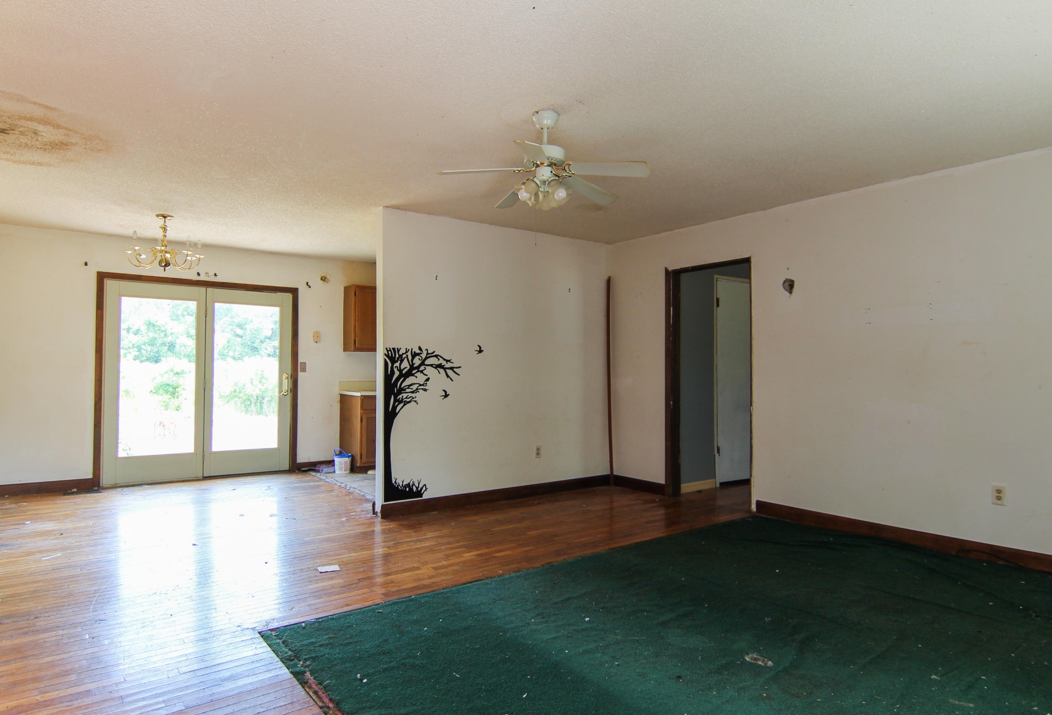 2854 Rutledge Pike Blaine, TN 37709 - Photo 11 of 27 Gallery Image 11