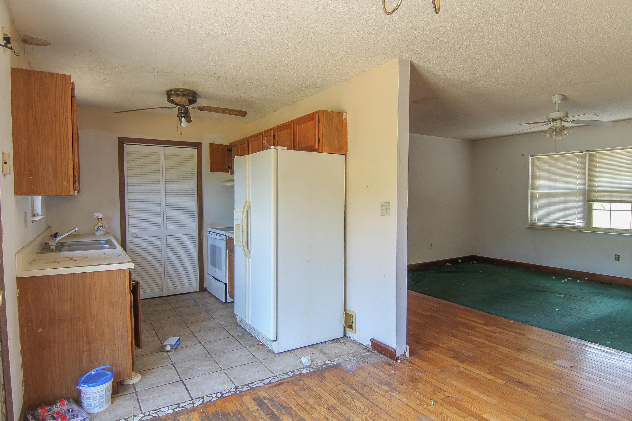 2854 Rutledge Pike Blaine, TN 37709 - Photo 12 of 27 Gallery Image 12