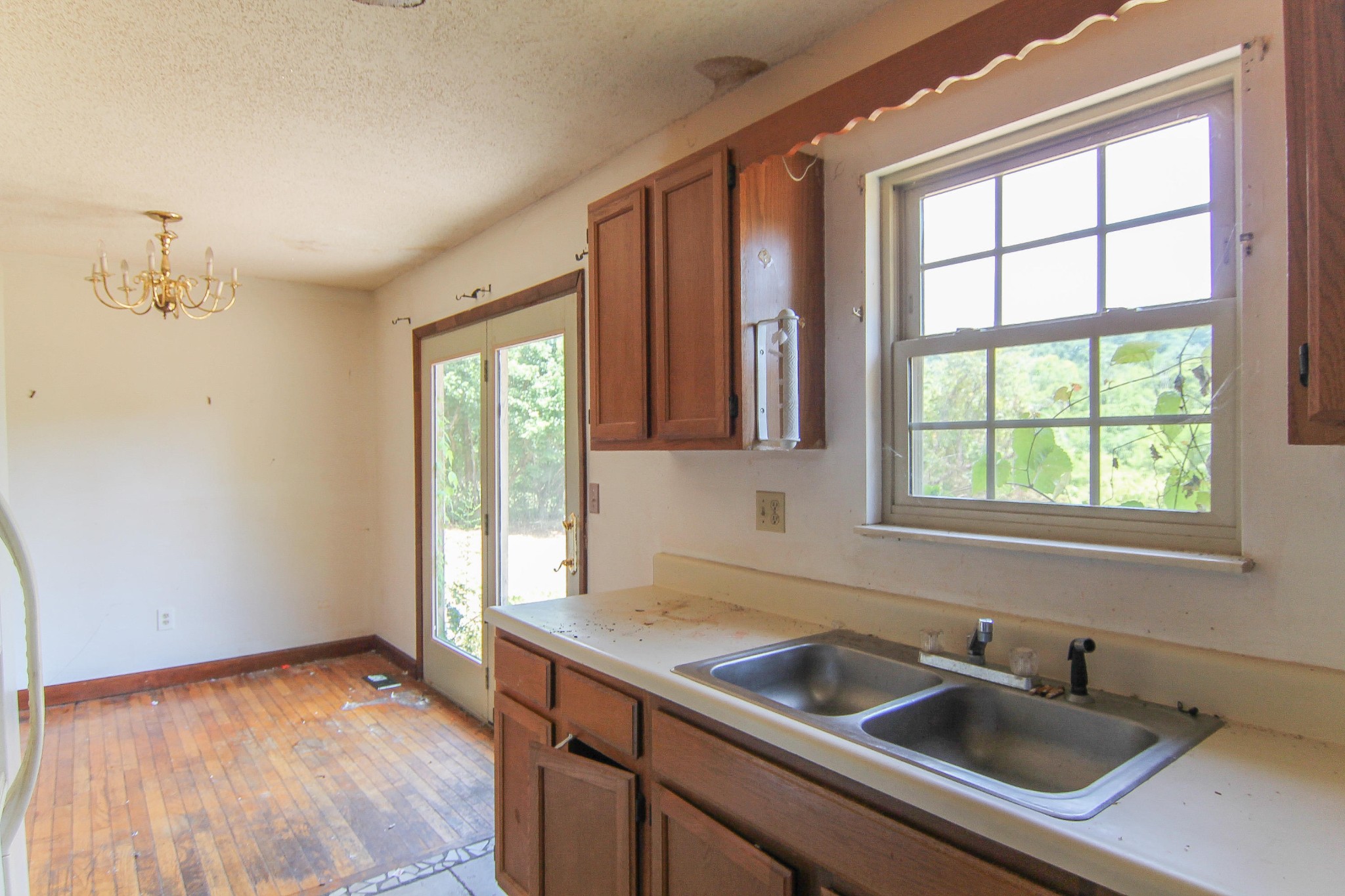 2854 Rutledge Pike Blaine, TN 37709 - Photo 14 of 27 Gallery Image 14