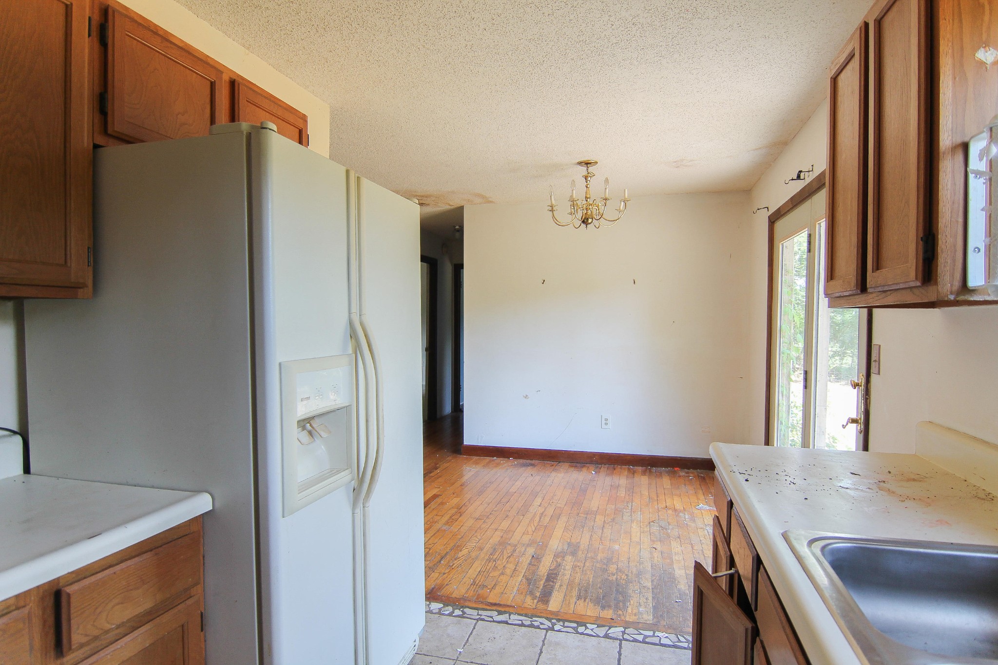 2854 Rutledge Pike Blaine, TN 37709 - Photo 15 of 27 Gallery Image 15