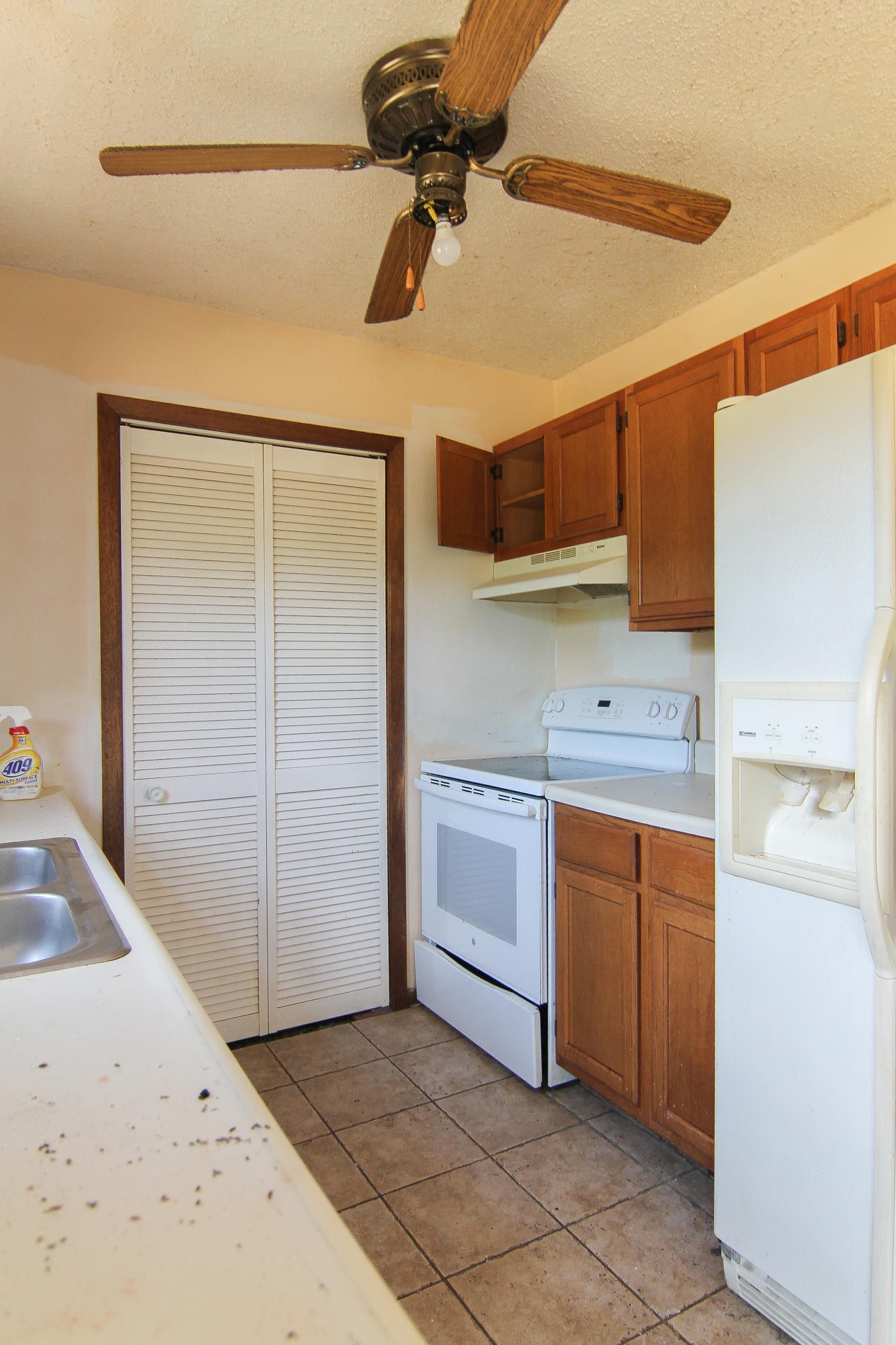 2854 Rutledge Pike Blaine, TN 37709 - Photo 16 of 27 Gallery Image 16