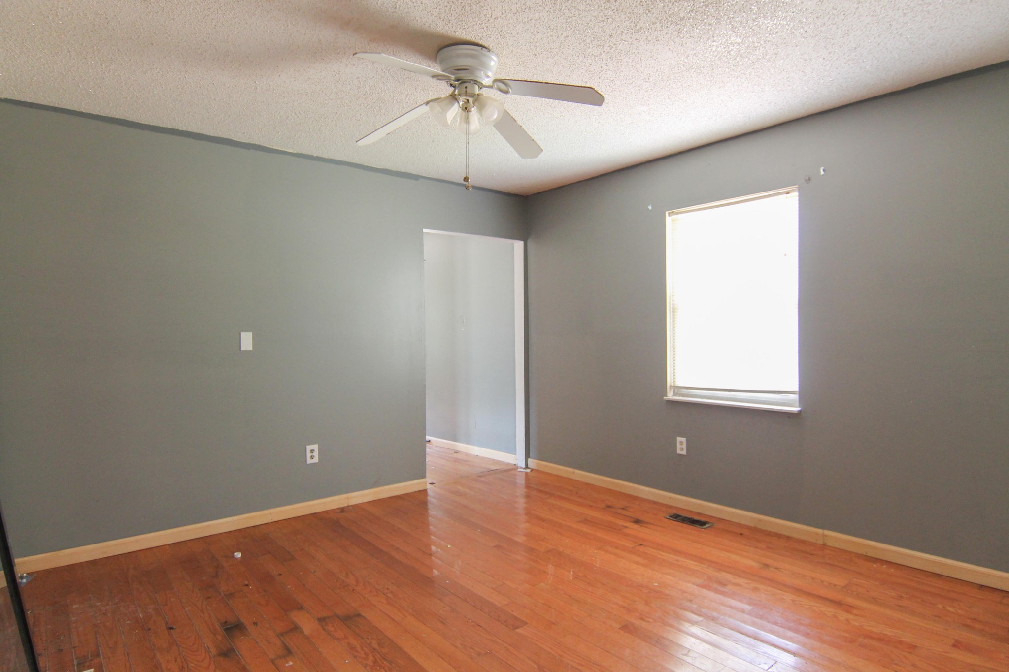 2854 Rutledge Pike Blaine, TN 37709 - Photo 17 of 27 Gallery Image 17