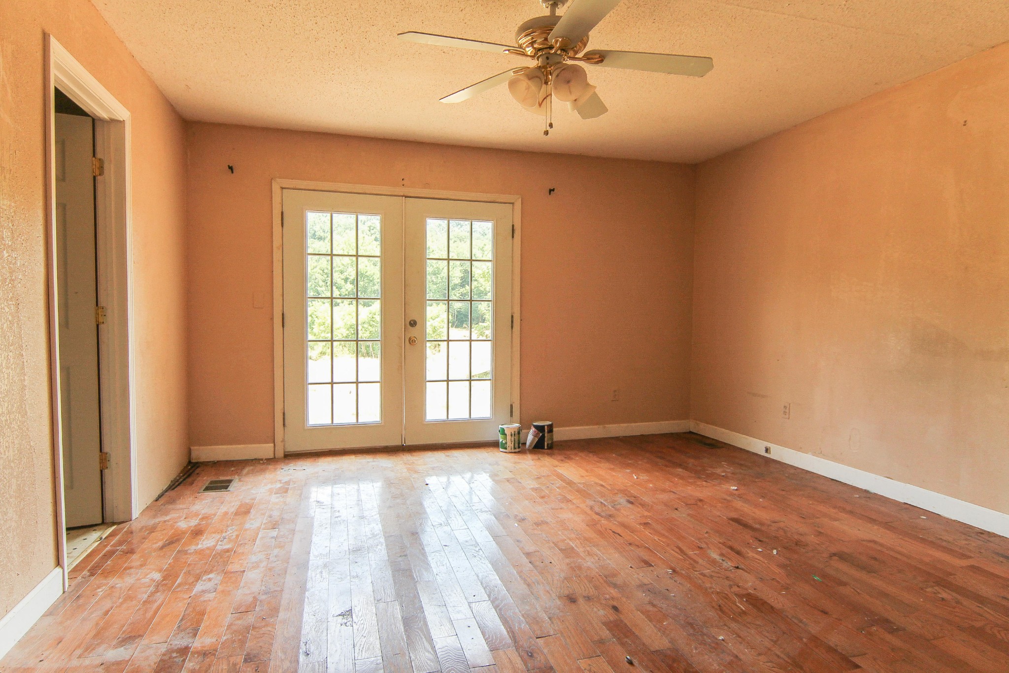 2854 Rutledge Pike Blaine, TN 37709 - Photo 18 of 27 Gallery Image 18