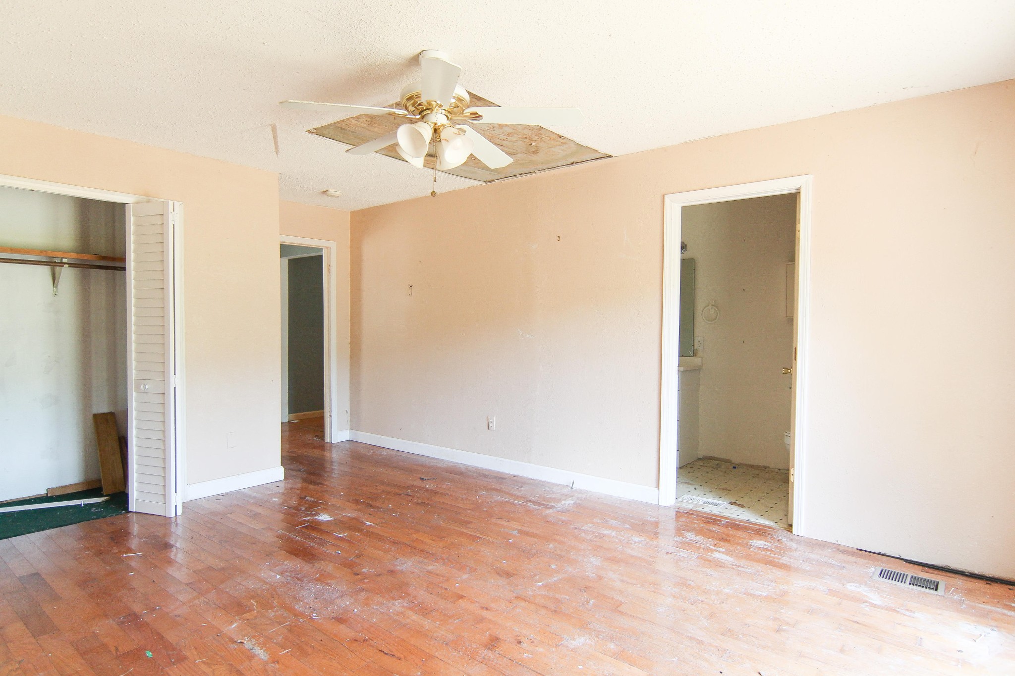 2854 Rutledge Pike Blaine, TN 37709 - Photo 19 of 27 Gallery Image 19
