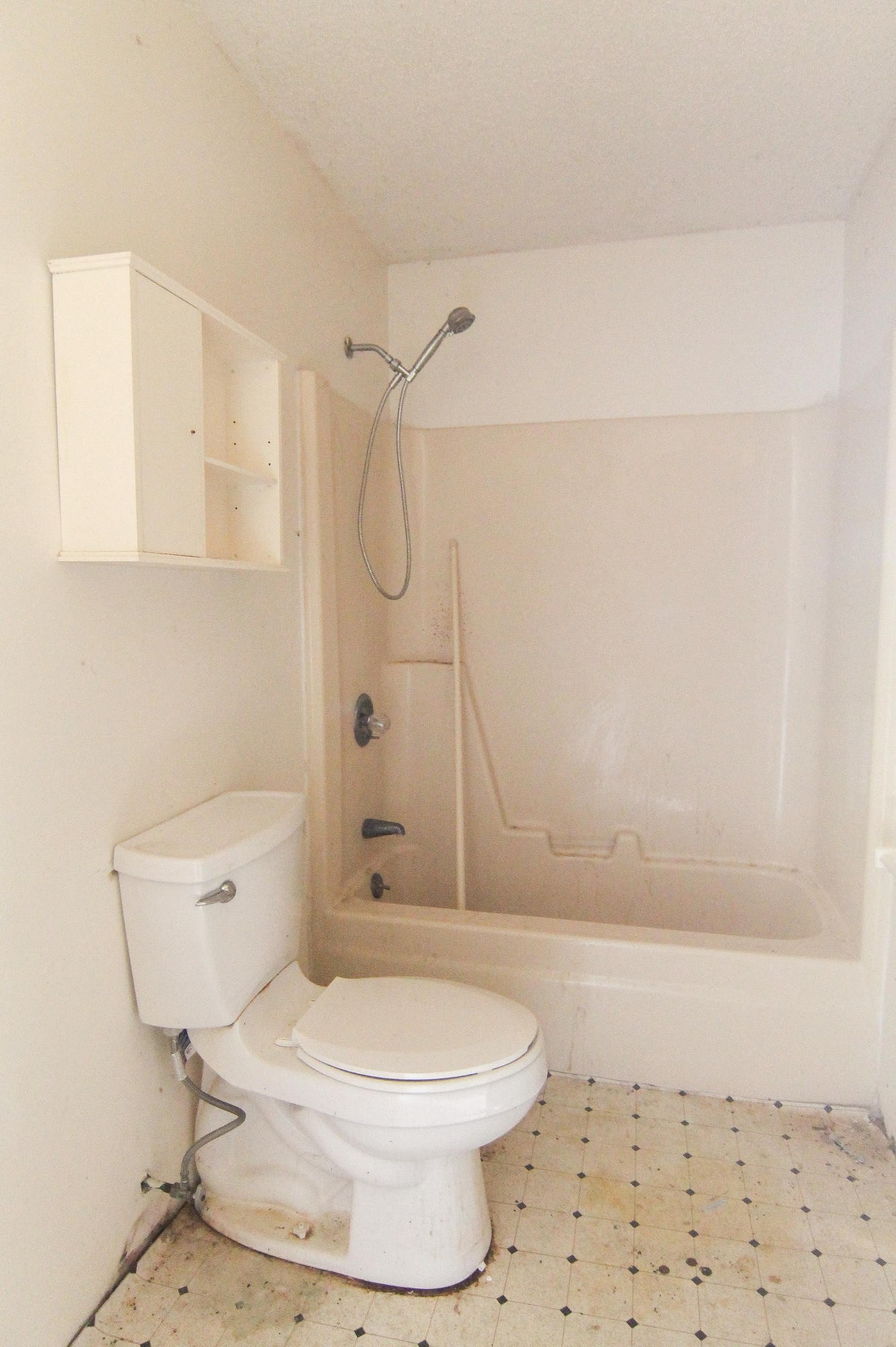 2854 Rutledge Pike Blaine, TN 37709 - Photo 20 of 27 Gallery Image 20