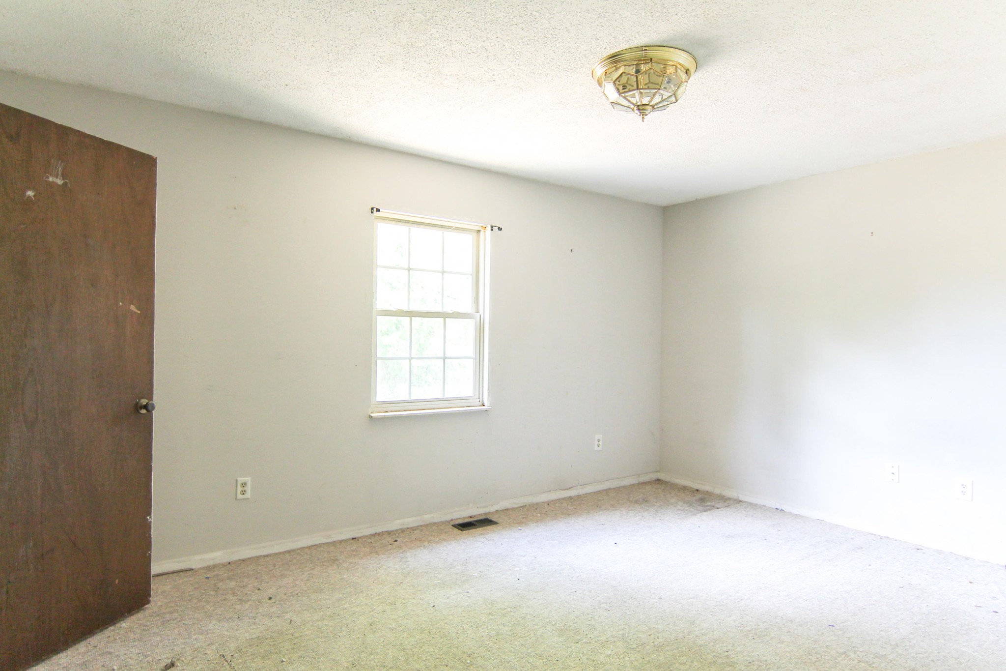 2854 Rutledge Pike Blaine, TN 37709 - Photo 22 of 27 Gallery Image 22