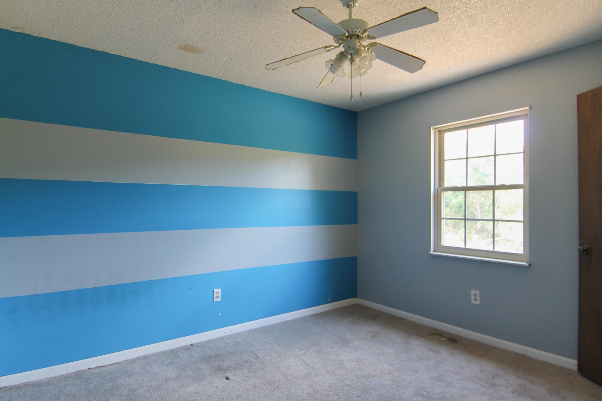 2854 Rutledge Pike Blaine, TN 37709 - Photo 23 of 27 Gallery Image 23