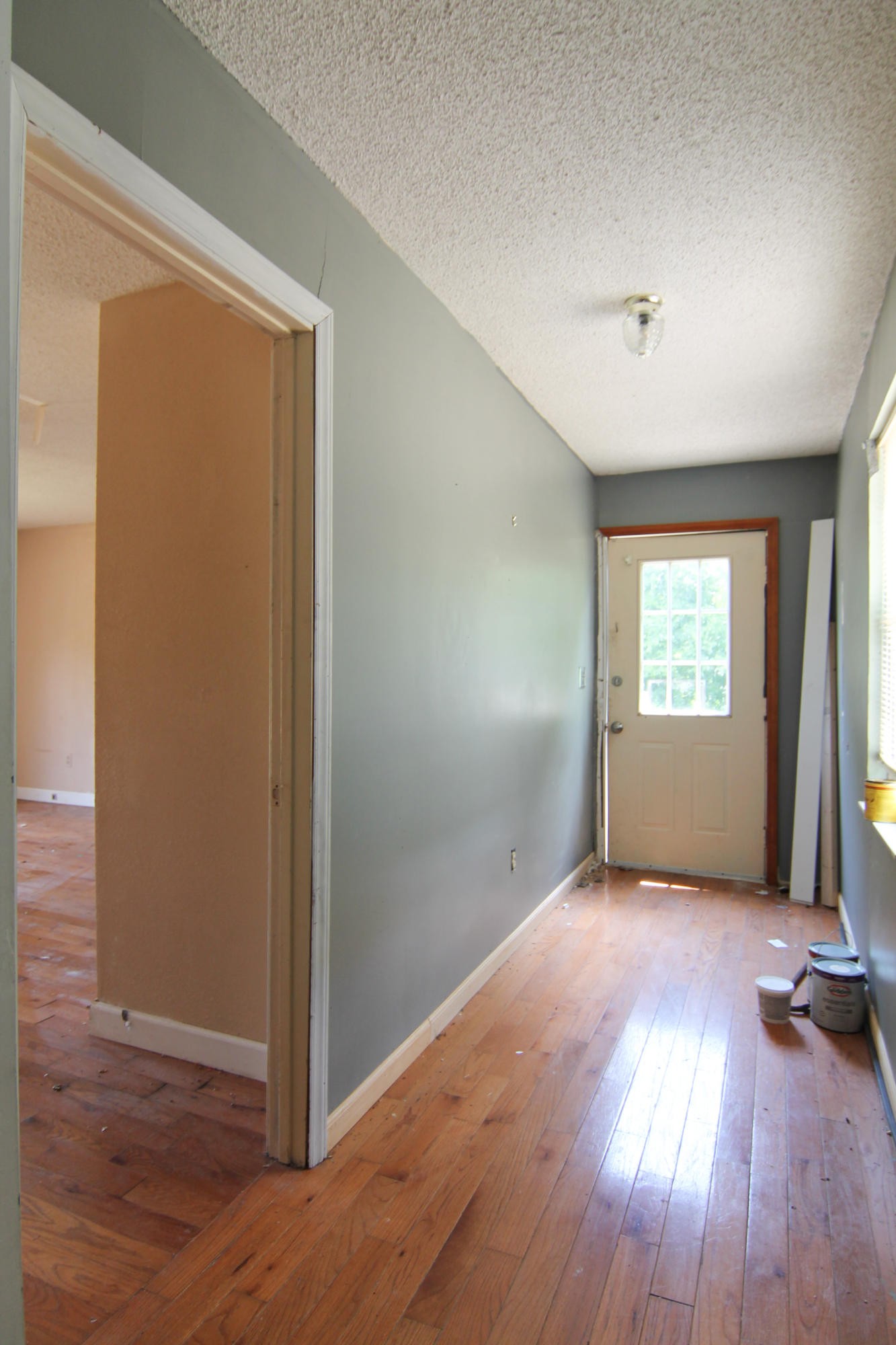 2854 Rutledge Pike Blaine, TN 37709 - Photo 24 of 27 Gallery Image 24