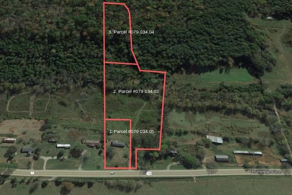 2854 Rutledge Pike Blaine, TN 37709 - Photo 27 of 27 Gallery Image 27