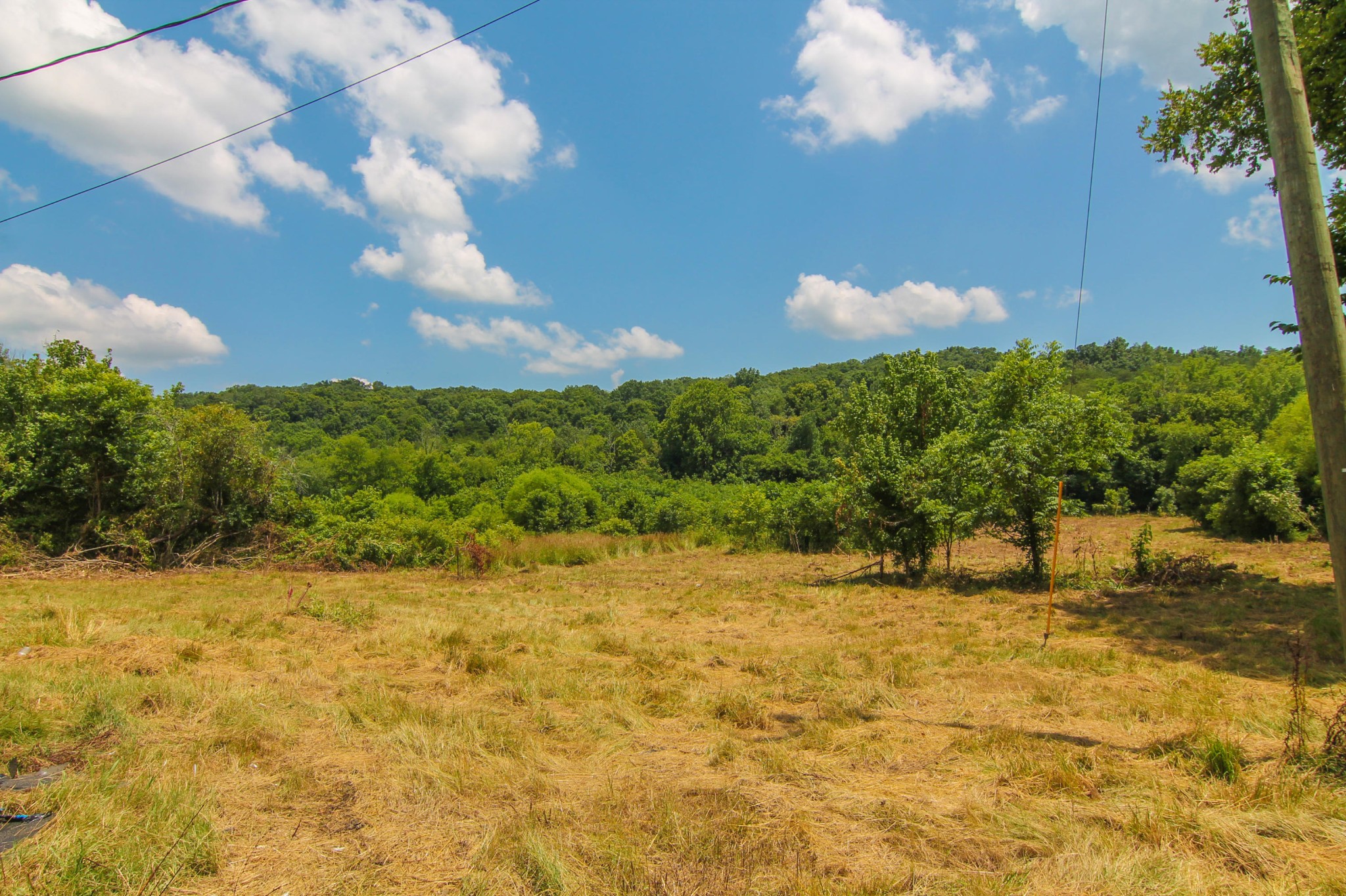 2854 Rutledge Pike Blaine, TN 37709 - Photo 5 of 27 Gallery Image 5